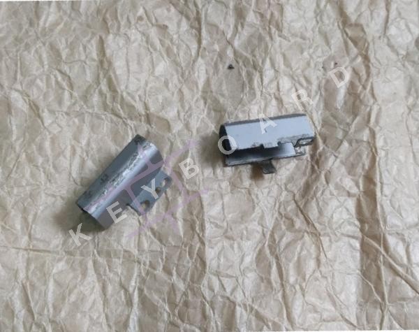 Кришки на петлі Hp Probook 6550B